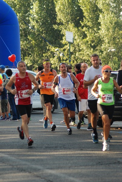 Cardio Race [Trofeo AVIS - GARA BLOOD] (29/09/2019) 00075