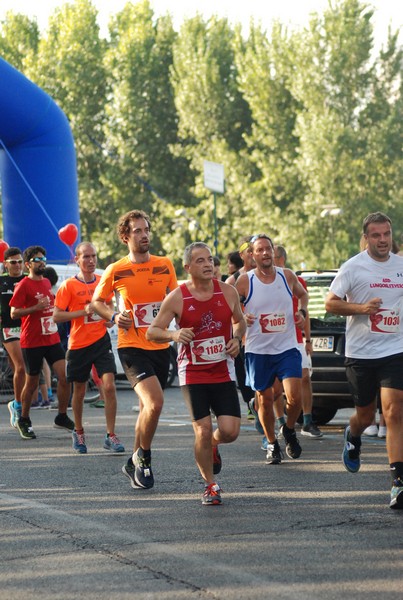 Cardio Race [Trofeo AVIS - GARA BLOOD] (29/09/2019) 00076