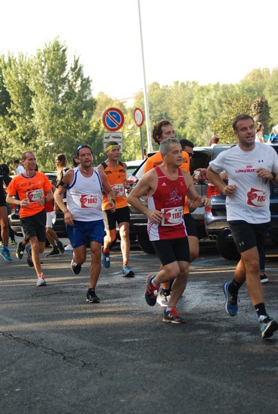 Cardio Race [Trofeo AVIS - GARA BLOOD] (29/09/2019) 00078