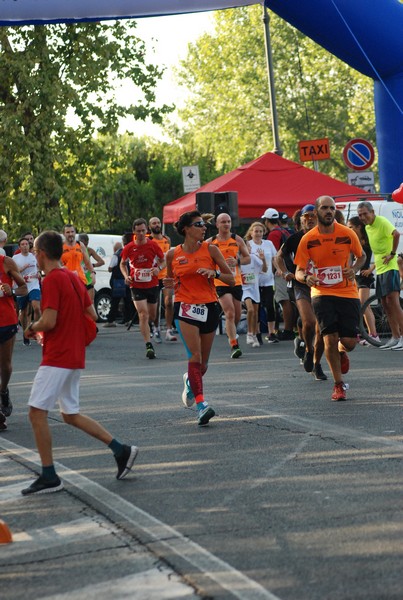 Cardio Race [Trofeo AVIS - GARA BLOOD] (29/09/2019) 00080