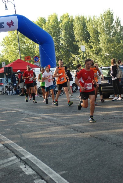 Cardio Race [Trofeo AVIS - GARA BLOOD] (29/09/2019) 00088
