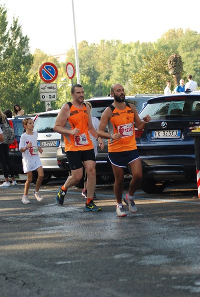 Cardio Race [Trofeo AVIS - GARA BLOOD] (29/09/2019) 00089