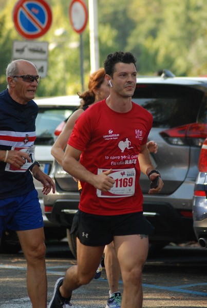 Cardio Race [Trofeo AVIS - GARA BLOOD] (29/09/2019) 00093