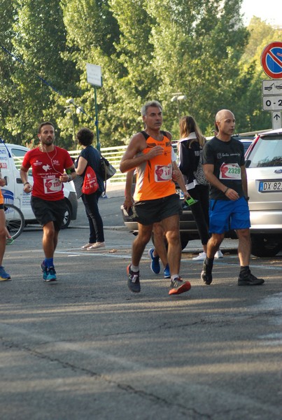 Cardio Race [Trofeo AVIS - GARA BLOOD] (29/09/2019) 00095