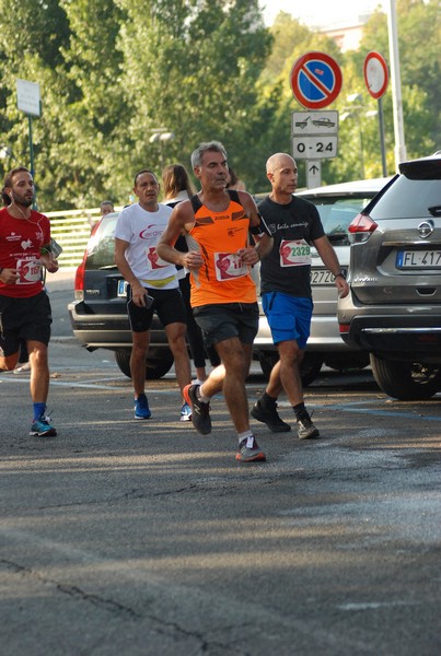 Cardio Race [Trofeo AVIS - GARA BLOOD] (29/09/2019) 00096