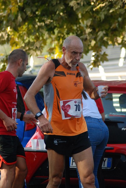 Cardio Race [Trofeo AVIS - GARA BLOOD] (29/09/2019) 00102