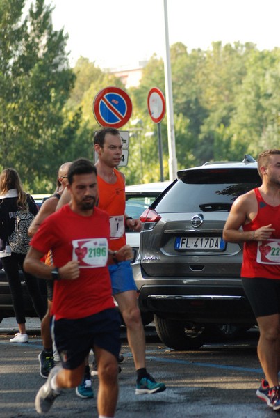 Cardio Race [Trofeo AVIS - GARA BLOOD] (29/09/2019) 00116