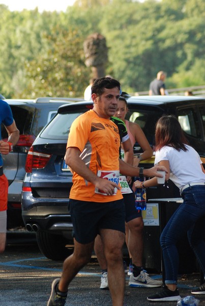 Cardio Race [Trofeo AVIS - GARA BLOOD] (29/09/2019) 00119