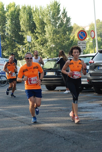 Cardio Race [Trofeo AVIS - GARA BLOOD] (29/09/2019) 00131