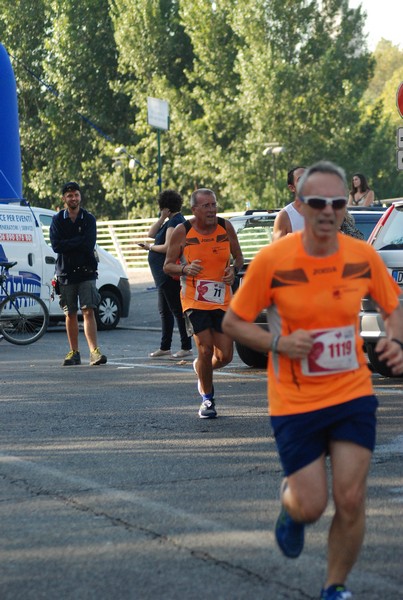 Cardio Race [Trofeo AVIS - GARA BLOOD] (29/09/2019) 00132