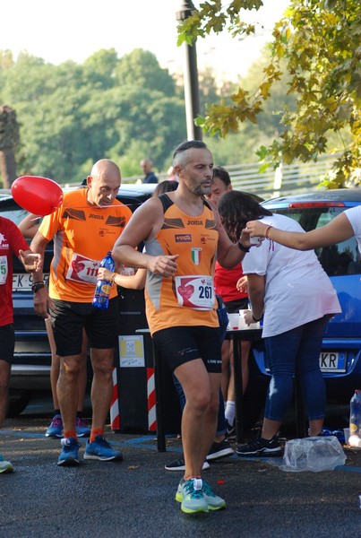 Cardio Race [Trofeo AVIS - GARA BLOOD] (29/09/2019) 00150