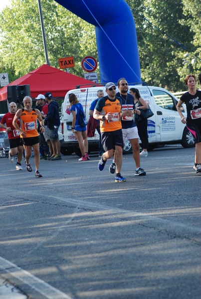 Cardio Race [Trofeo AVIS - GARA BLOOD] (29/09/2019) 00164