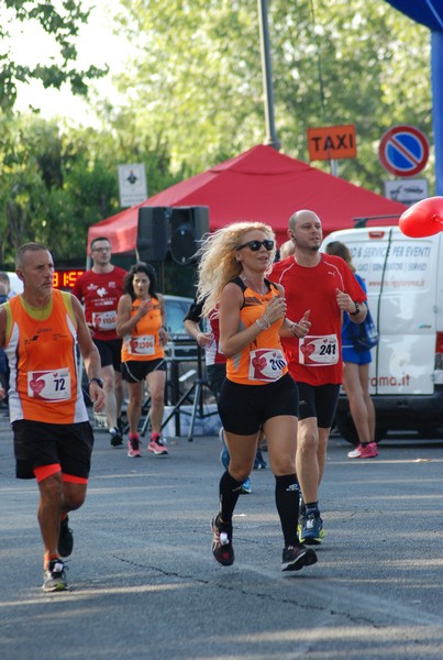 Cardio Race [Trofeo AVIS - GARA BLOOD] (29/09/2019) 00170