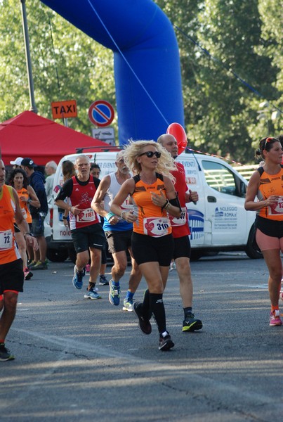 Cardio Race [Trofeo AVIS - GARA BLOOD] (29/09/2019) 00171