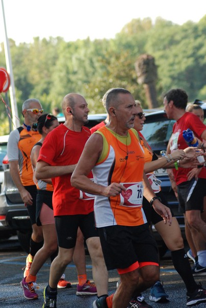 Cardio Race [Trofeo AVIS - GARA BLOOD] (29/09/2019) 00175