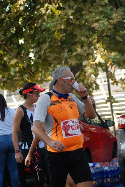 Cardio Race [Trofeo AVIS - GARA BLOOD] (29/09/2019) 00179