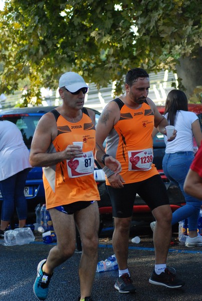 Cardio Race [Trofeo AVIS - GARA BLOOD] (29/09/2019) 00184