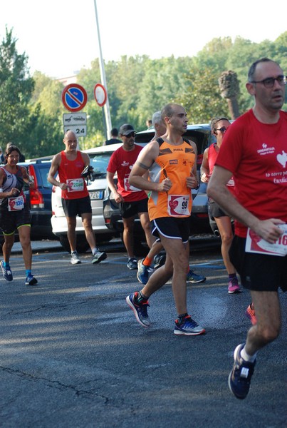 Cardio Race [Trofeo AVIS - GARA BLOOD] (29/09/2019) 00190
