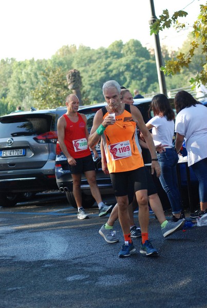 Cardio Race [Trofeo AVIS - GARA BLOOD] (29/09/2019) 00194