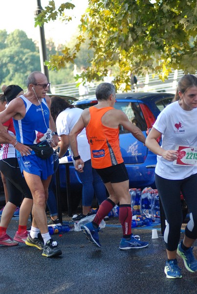 Cardio Race [Trofeo AVIS - GARA BLOOD] (29/09/2019) 00199