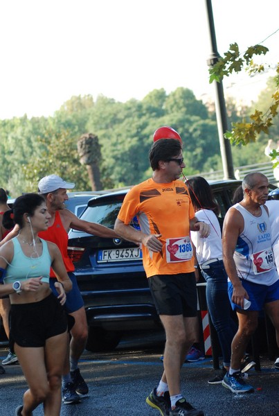 Cardio Race [Trofeo AVIS - GARA BLOOD] (29/09/2019) 00200