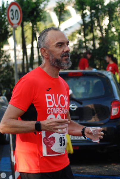 Cardio Race [Trofeo AVIS - GARA BLOOD] (29/09/2019) 00227