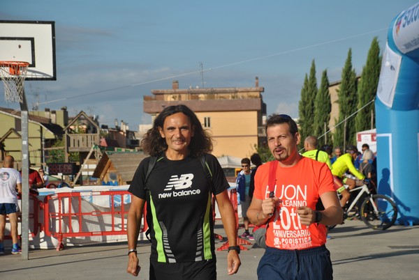 Corsa del S.S. Salvatore - Trofeo Fabrizio Irilli  [C.C.R.] (08/09/2019) 00012