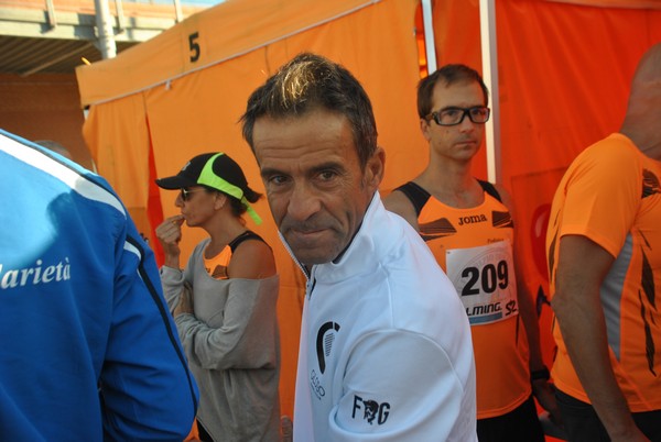 Corsa del S.S. Salvatore - Trofeo Fabrizio Irilli  [C.C.R.] (08/09/2019) 00021