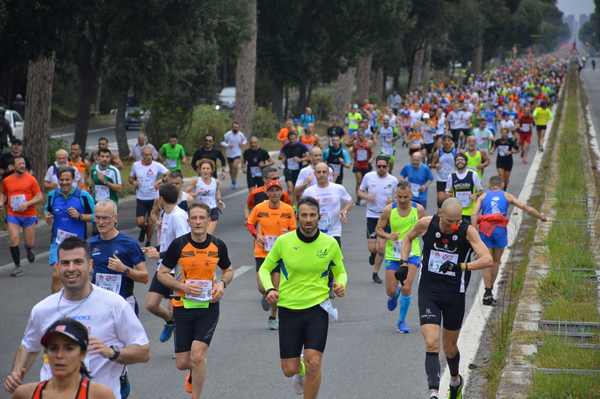 Roma Ostia Half Marathon [TOP] (10/03/2019) 00057