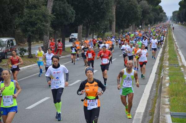 Roma Ostia Half Marathon [TOP] (10/03/2019) 00124