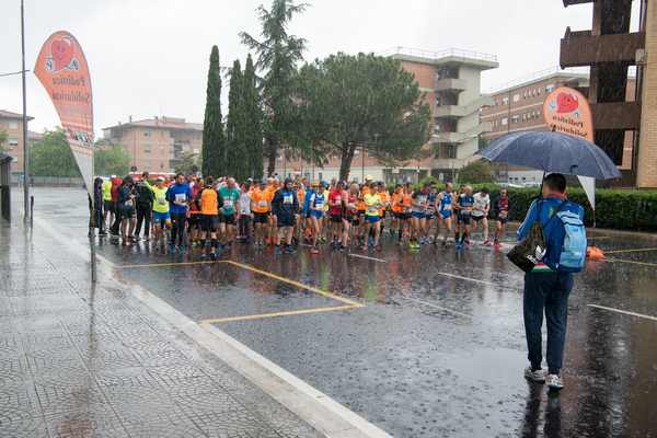 Joint Run - In corsa per la Lega Italiana del Filo d'Oro di Osimo (19/05/2019) 00003