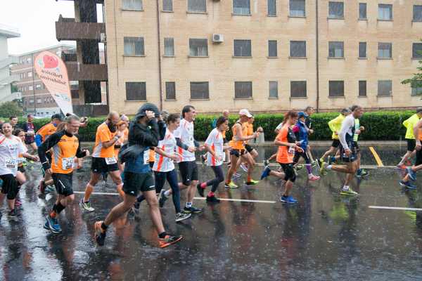 Joint Run - In corsa per la Lega Italiana del Filo d'Oro di Osimo (19/05/2019) 00006