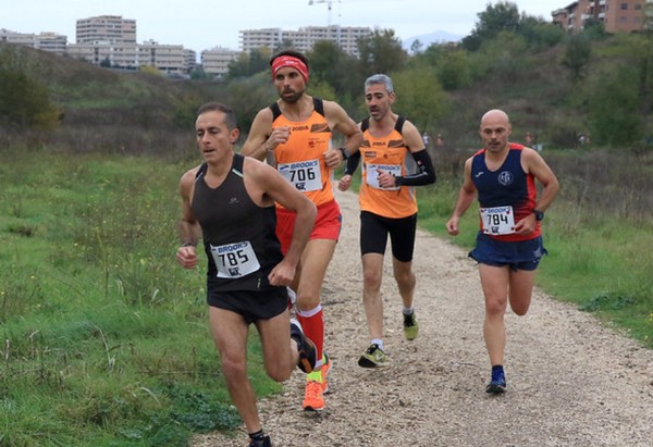 Maratonina di S.Alberto Magno [TOP] (16/11/2019) 00006