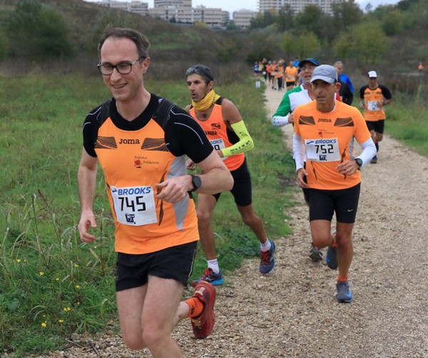 Maratonina di S.Alberto Magno [TOP] (16/11/2019) 00022
