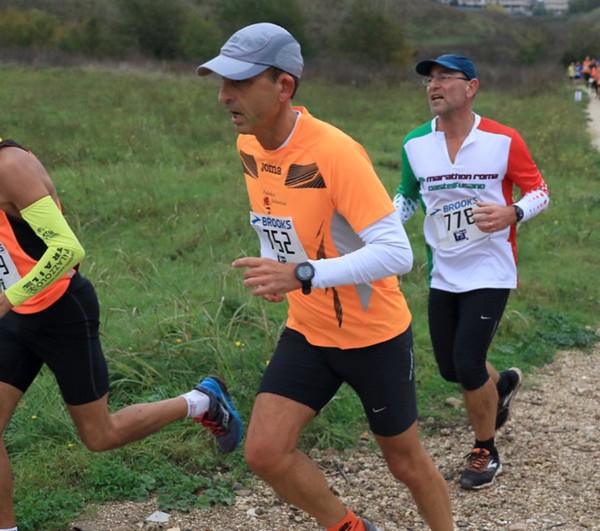 Maratonina di S.Alberto Magno [TOP] (16/11/2019) 00024