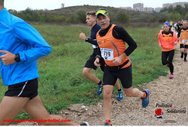 Maratonina di S.Alberto Magno [TOP] (16/11/2019) 00036