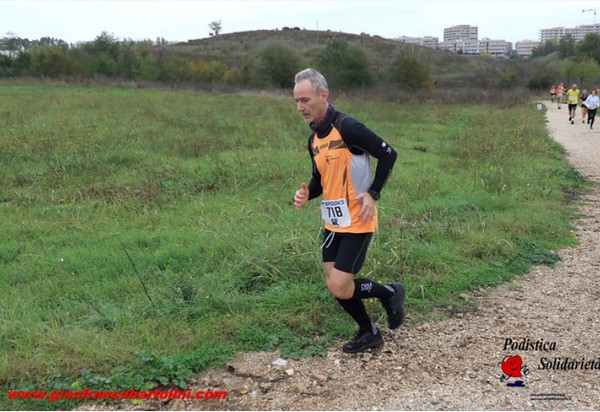 Maratonina di S.Alberto Magno [TOP] (16/11/2019) 00039