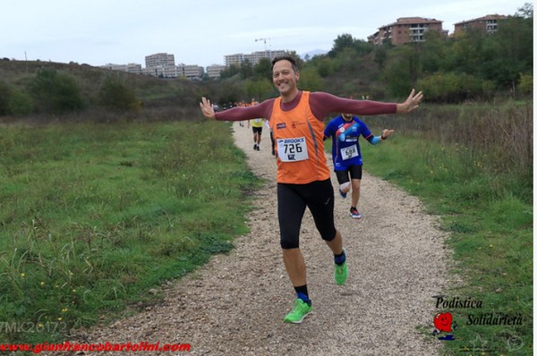 Maratonina di S.Alberto Magno [TOP] (16/11/2019) 00041