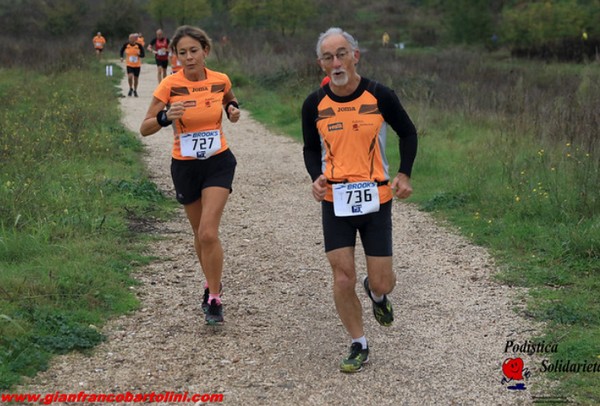 Maratonina di S.Alberto Magno [TOP] (16/11/2019) 00067