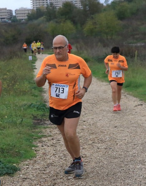 Maratonina di S.Alberto Magno [TOP] (16/11/2019) 00077