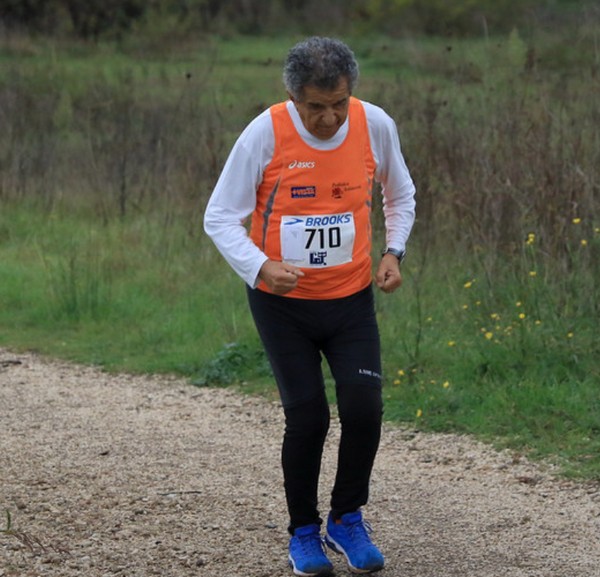 Maratonina di S.Alberto Magno [TOP] (16/11/2019) 00088