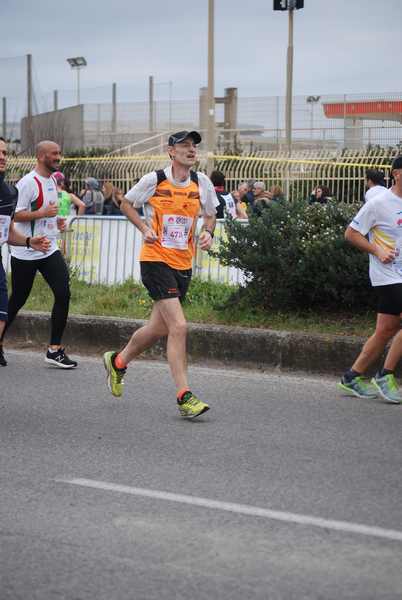 Roma Ostia Half Marathon [TOP] (10/03/2019) 00070