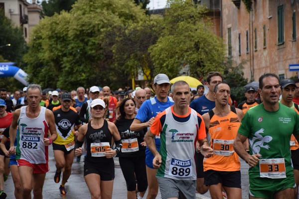 Corri alla Garbatella - [Trofeo AVIS] (24/11/2019) 00014