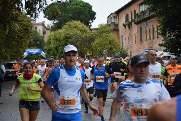 Corri alla Garbatella - [Trofeo AVIS] (24/11/2019) 00018