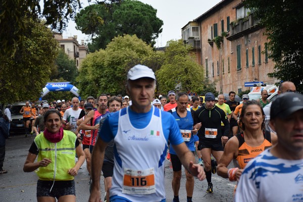 Corri alla Garbatella - [Trofeo AVIS] (24/11/2019) 00019