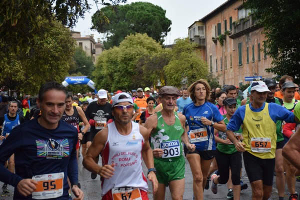 Corri alla Garbatella - [Trofeo AVIS] (24/11/2019) 00027