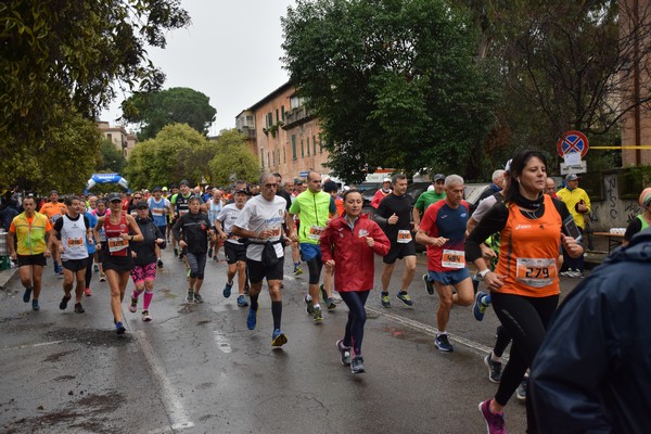 Corri alla Garbatella - [Trofeo AVIS] (24/11/2019) 00037