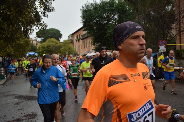 Corri alla Garbatella - [Trofeo AVIS] (24/11/2019) 00039