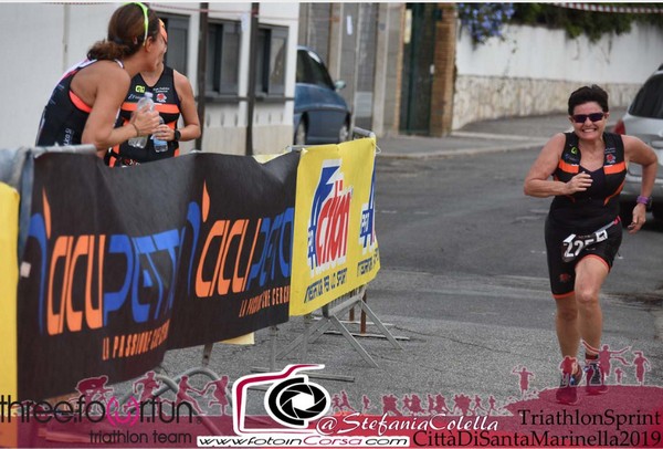 Triathlon Sprint di Santa Marinella (13/10/2019) 00009