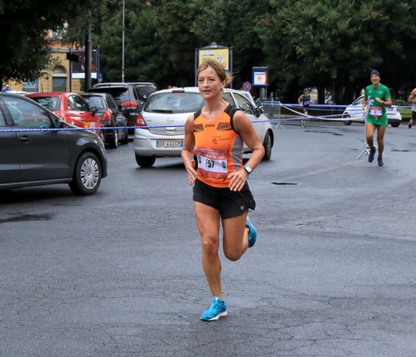 Rome Half Marathon Via Pacis [TOP] (22/09/2019) 00006